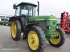 Traktor του τύπου John Deere 3350, Gebrauchtmaschine σε Oyten (Φωτογραφία 3)