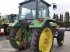 Traktor του τύπου John Deere 3350, Gebrauchtmaschine σε Oyten (Φωτογραφία 5)
