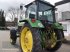 Traktor του τύπου John Deere 3350, Gebrauchtmaschine σε Oyten (Φωτογραφία 7)