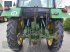 Traktor του τύπου John Deere 3350, Gebrauchtmaschine σε Oyten (Φωτογραφία 8)