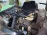Traktor του τύπου John Deere 3350, Gebrauchtmaschine σε Oyten (Φωτογραφία 9)