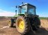 Traktor del tipo John Deere 3350, Gebrauchtmaschine en SAINT-GERMAIN DU PUY (Imagen 4)