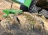 Traktor del tipo John Deere 3350, Gebrauchtmaschine en SAINT-GERMAIN DU PUY (Imagen 7)