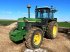 Traktor del tipo John Deere 3350, Gebrauchtmaschine en SAINT-GERMAIN DU PUY (Imagen 1)