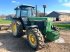 Traktor del tipo John Deere 3350, Gebrauchtmaschine en SAINT-GERMAIN DU PUY (Imagen 2)