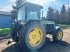 Traktor del tipo John Deere 3350, Gebrauchtmaschine en SAINT-GERMAIN DU PUY (Imagen 3)
