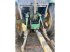 Traktor del tipo John Deere 3350, Gebrauchtmaschine en SAINT-GERMAIN DU PUY (Imagen 5)