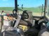 Traktor del tipo John Deere 3350, Gebrauchtmaschine en SAINT-GERMAIN DU PUY (Imagen 9)