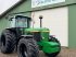 Traktor typu John Deere 3350, Gebrauchtmaschine v Aabenraa (Obrázek 1)