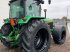 Traktor typu John Deere 3350, Gebrauchtmaschine v Aabenraa (Obrázek 3)