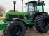 Traktor typu John Deere 3350, Gebrauchtmaschine v Aabenraa (Obrázek 7)
