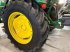 Traktor typu John Deere 3350, Gebrauchtmaschine v Aabenraa (Obrázek 15)