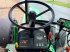 Traktor typu John Deere 3350, Gebrauchtmaschine v Aabenraa (Obrázek 9)