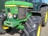 Traktor tipa John Deere 3350, Gebrauchtmaschine u Loosbroek (Slika 4)