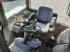 Traktor tipa John Deere 3350, Gebrauchtmaschine u Loosbroek (Slika 5)