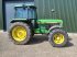 Traktor tipa John Deere 3350, Gebrauchtmaschine u Loosbroek (Slika 1)