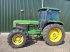 Traktor tipa John Deere 3350, Gebrauchtmaschine u Loosbroek (Slika 2)