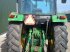Traktor tipa John Deere 3350, Gebrauchtmaschine u Loosbroek (Slika 3)