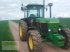 Traktor typu John Deere 3350, Gebrauchtmaschine v Euskirchen (Obrázek 1)