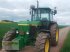 Traktor typu John Deere 3350, Gebrauchtmaschine v Euskirchen (Obrázek 2)