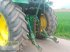 Traktor typu John Deere 3350, Gebrauchtmaschine v Euskirchen (Obrázek 8)