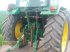 Traktor typu John Deere 3350, Gebrauchtmaschine v Euskirchen (Obrázek 9)