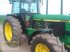 Traktor typu John Deere 3350, Gebrauchtmaschine v Euskirchen (Obrázek 11)