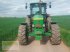 Traktor typu John Deere 3350, Gebrauchtmaschine v Euskirchen (Obrázek 12)
