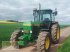 Traktor typu John Deere 3350, Gebrauchtmaschine v Euskirchen (Obrázek 13)