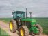 Traktor typu John Deere 3350, Gebrauchtmaschine v Euskirchen (Obrázek 14)