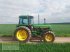 Traktor typu John Deere 3350, Gebrauchtmaschine v Euskirchen (Obrázek 15)