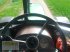 Traktor typu John Deere 3350, Gebrauchtmaschine v Euskirchen (Obrázek 16)