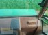 Traktor typu John Deere 3350, Gebrauchtmaschine v Euskirchen (Obrázek 19)
