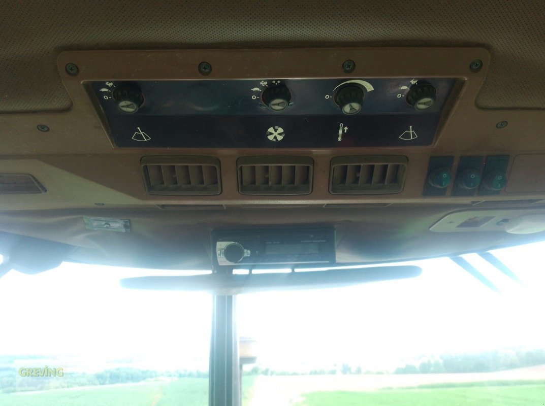 Traktor typu John Deere 3350, Gebrauchtmaschine v Euskirchen (Obrázek 20)