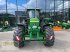 Traktor of the type John Deere 3350, Gebrauchtmaschine in Ahaus (Picture 2)
