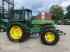 Traktor of the type John Deere 3350, Gebrauchtmaschine in Ahaus (Picture 4)