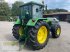 Traktor of the type John Deere 3350, Gebrauchtmaschine in Ahaus (Picture 5)