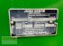 Traktor of the type John Deere 3350, Gebrauchtmaschine in Ahaus (Picture 15)
