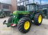 Traktor du type John Deere 3350, Gebrauchtmaschine en Ahaus (Photo 1)