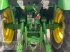 Traktor du type John Deere 3350, Gebrauchtmaschine en Ahaus (Photo 8)