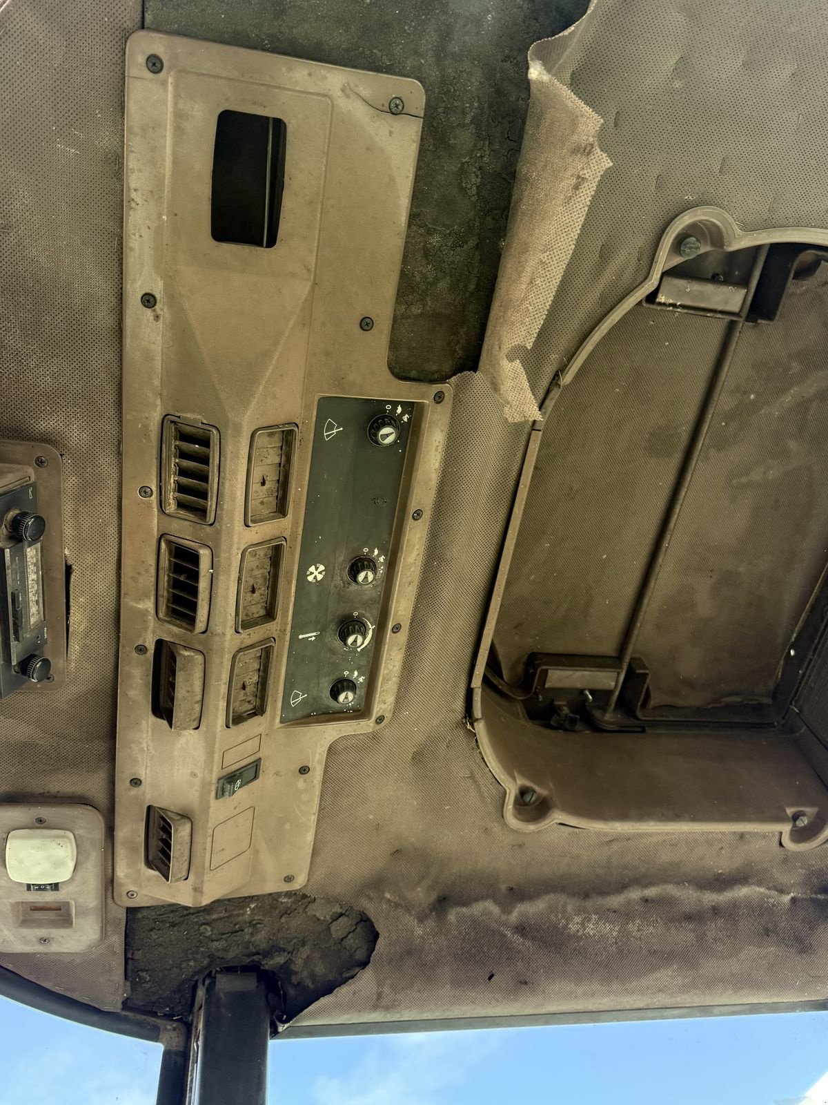 Traktor typu John Deere 3350, Gebrauchtmaschine w Hohenruppersdorf (Zdjęcie 16)