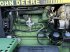 Traktor typu John Deere 3350, Gebrauchtmaschine w Hohenruppersdorf (Zdjęcie 8)