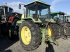 Traktor typu John Deere 3350, Gebrauchtmaschine w Hohenruppersdorf (Zdjęcie 3)