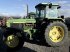 Traktor typu John Deere 3350, Gebrauchtmaschine w Hohenruppersdorf (Zdjęcie 2)