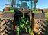 Traktor van het type John Deere 3350, Gebrauchtmaschine in Wawern (Foto 2)