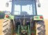 Traktor tipa John Deere 3350, Gebrauchtmaschine u Geiselhöring (Slika 3)