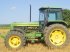 Traktor типа John Deere 3350, Gebrauchtmaschine в Geiselhöring (Фотография 1)