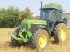 Traktor типа John Deere 3350, Gebrauchtmaschine в Geiselhöring (Фотография 3)