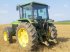 Traktor типа John Deere 3350, Gebrauchtmaschine в Geiselhöring (Фотография 7)