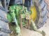 Traktor типа John Deere 3350, Gebrauchtmaschine в Geiselhöring (Фотография 10)